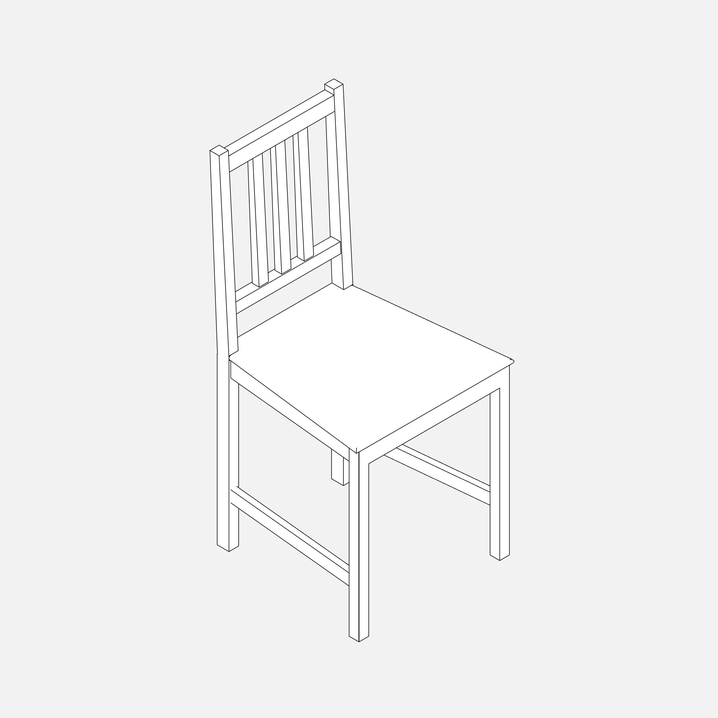 revit free download chair family