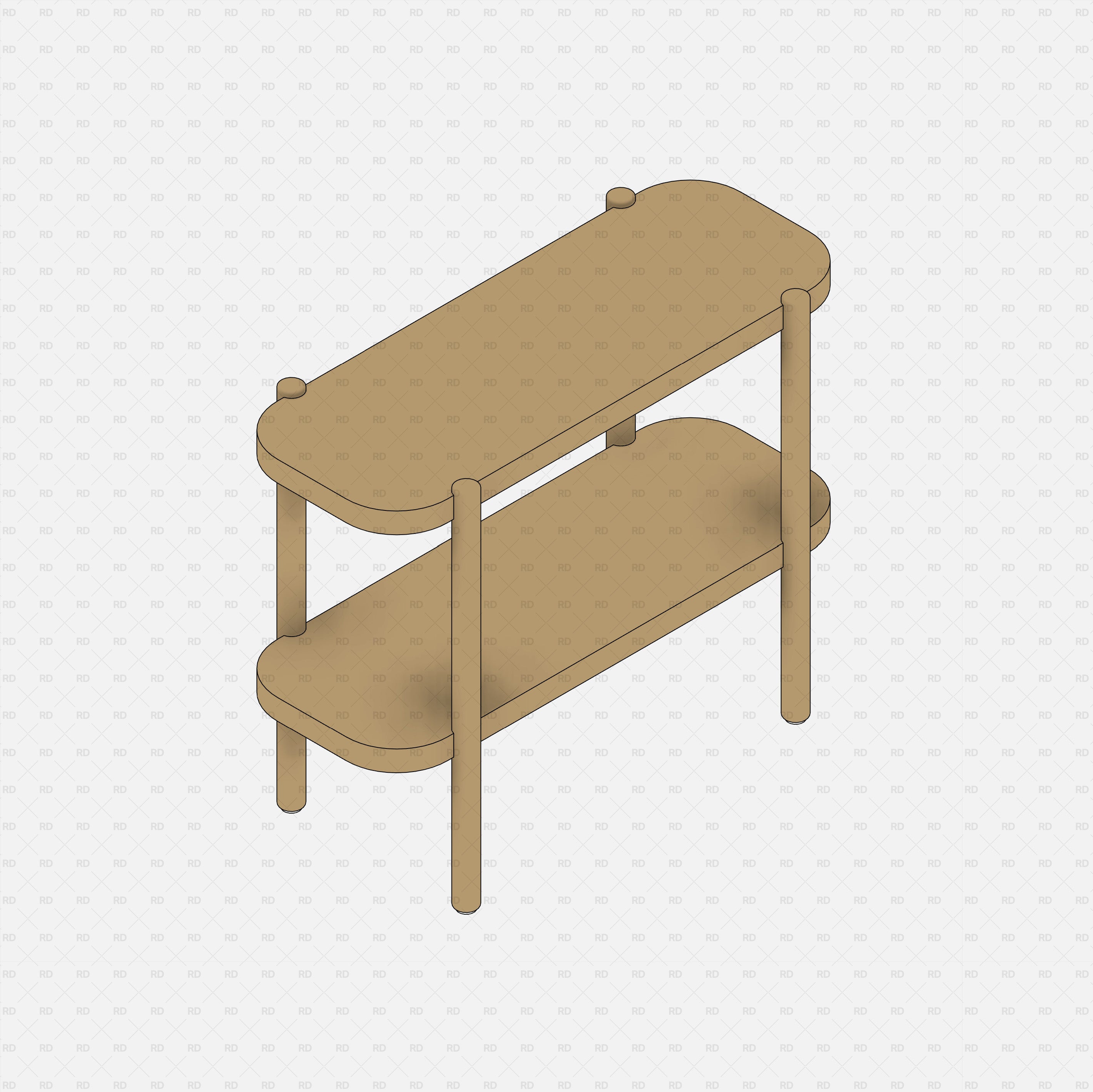 download ikea revit ikea listerby console table